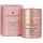 Elizabeth Arden Ceramide Retinol Hpr Augencreme 15 ml