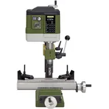 PROXXON FF 250/BL Feinfräse