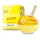 DKNY Ice Pop Citrus Splash Eau de Parfum 50 ml