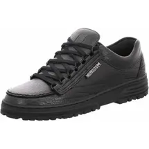 Mephisto Männlich schwarz 8,5