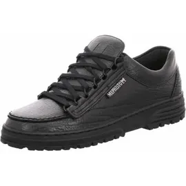 Mephisto Männlich schwarz 8,5