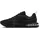 6 Fitnessschuhe 003 black/anthracite-black 46