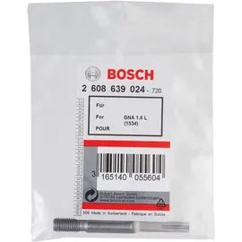 Bosch Universalstempel für Bosch-Nager, passend zu GNA 1,6 L