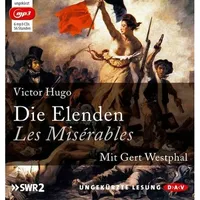 ISBN 9783862313273 Hörbuch