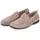 SIOUX Giumelo-700-H Herren Beige/Braun 43