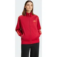 Adidas Originals Adicolor Classic Firebird Loose Trainingsjacke - Team
