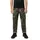 Brandit Textil Us Ranger Hosen Woodland 170-176 cm