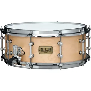 Tama LMP1455-SMP 14" x 5,5" SD - S.L.P. - Classic Maple - Snare Drum