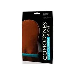 Comodynes Self Tanning Glove