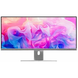 Alogic Edge 40" Ultrawide WQHD