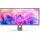 Alogic Edge 40" Ultrawide WQHD