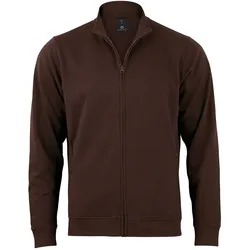 Stark Soul® Sweatjacke