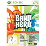 Band Hero