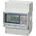 digital 65A MID-konform Ja 1St