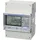 JANITZA B23 312-10J Drehstromzähler digital 65A MID-konform: Ja 1St.