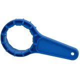 Afriso Ölfilterschlüssel 70060