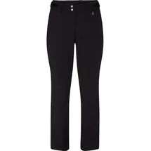 Mc Kinley McKINLEY Dalia