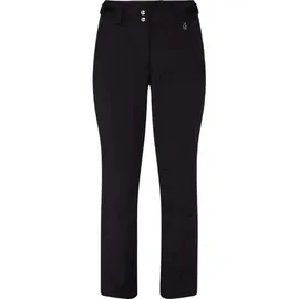 Mc Kinley McKINLEY Dalia