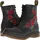 Dr. Martens 1460 Vonda black 39