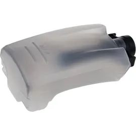 Kärcher 4.633-122.0 Wassertank für WV1 Fenster Fenstersauger, Fensterreiniger