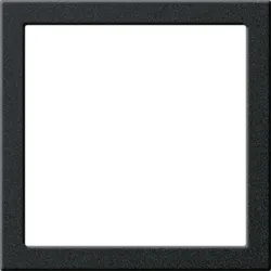 Gira Montagerahmen 45x45 264810