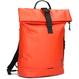 Zwei Rucksack / Backpack Cargo CAR200 Rucksäcke Rot