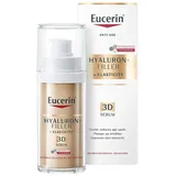 Eucerin Anti-age Hyaluron-filler+elasti.