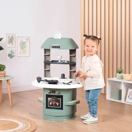 Smoby Spielküche Nova