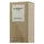 Burberry Hero Deodorant Stick 75 ml