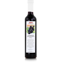 Darbo Sirup Getränkesirup Zitrone Holunderblüte Erdbeere Himbeere uvm. je 500ml