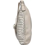 Rieker H1033 cremebeige