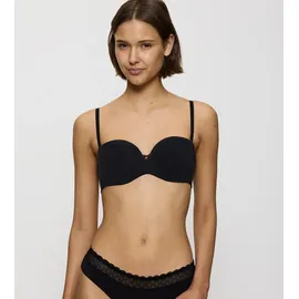 Triumph Body Make-Up Essentials WDP, Damen, Schwarz, 85A