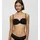 Triumph Body Make-Up Essentials WDP, Damen, Schwarz, 85A