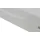 COMO Frottee-Matratzenbezug Sleep&Protect 90 x 200 cm weiß