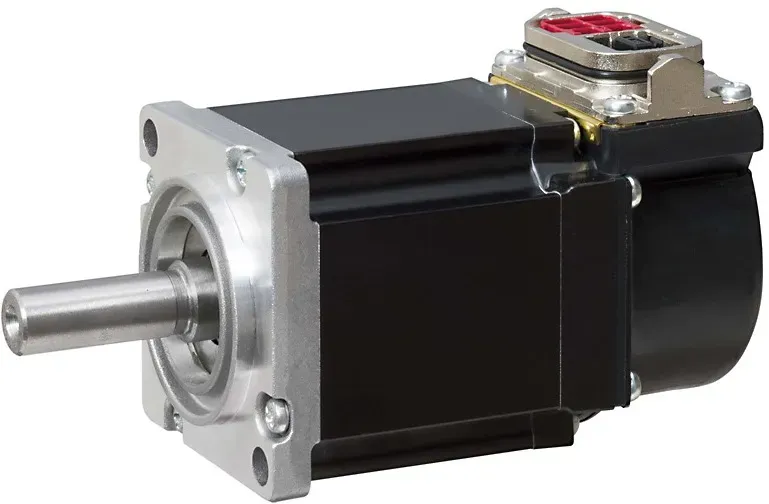 Mitsubishi Electric Servomotor HK-KT1M3WK