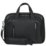 Samsonite Spectrolite 4.0 Laptoptasche