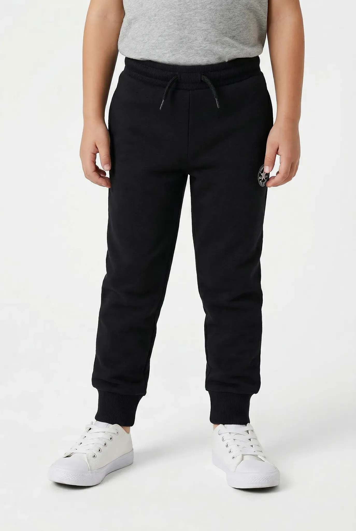 Jogginghose CONVERSE 