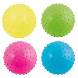 Stacheliger Ball