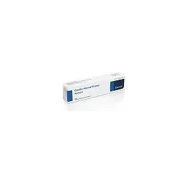 Aqeo CANDIO HERMAL Creme
