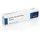 Aqeo CANDIO HERMAL Creme