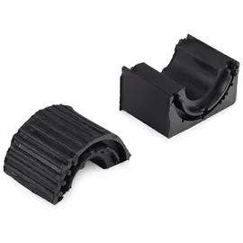 SKF Lagerbuchse, Stabilisator