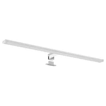 sebson Spiegelleuchte 15 W 1100 lm 4000 K Neutralweiß 80 cm