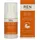 Ren Brightening Dark Circle Augencreme 15 ml