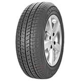 Cooper WM-SA2 175/65 R14 82T