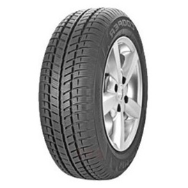 Cooper WM-SA2 175/65 R14 82T