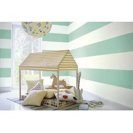 Alpina Farbenfreunde Nr. 19 2,5 l geckogrün