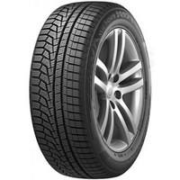 Hankook Winter i*cept evo2 W320A SUV 225/60 R18 104H