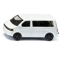 Siku 6505 VW T5 Schneemann - LIMITED EDITION