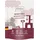MjAMjAM Quetschie Wild & Kaninchen mit Heidelbeeren 24 x 300 g