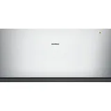 Gaggenau WSP222132, Wärmeschublade, Serie 200, Silber